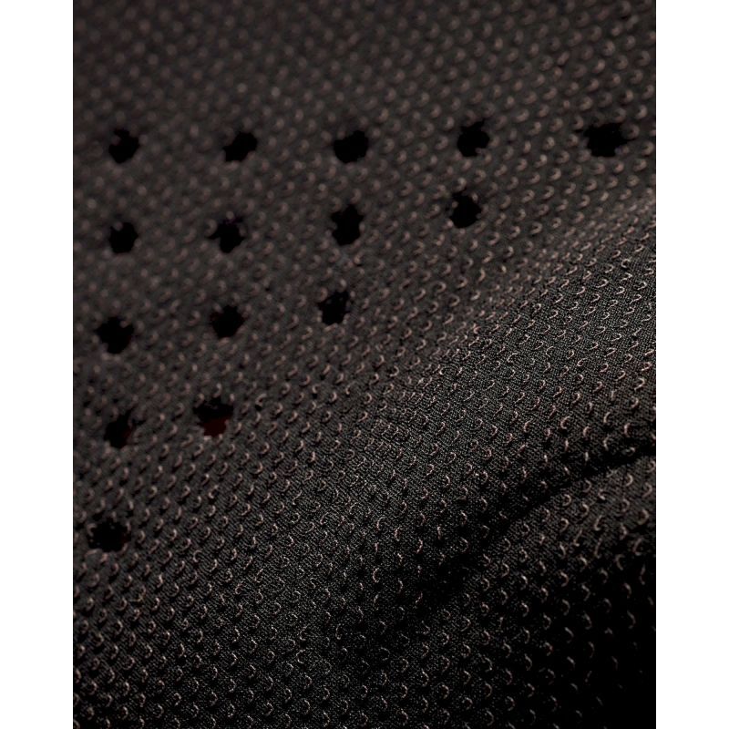 Maap Pro Race Mitt - Cykel handsker | Hardloop