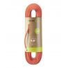 Edelrid Heron Eco Dry 9,8 mm - Klimtouw