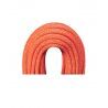 Edelrid Heron Eco Dry 9,8 mm - Klimtouw
