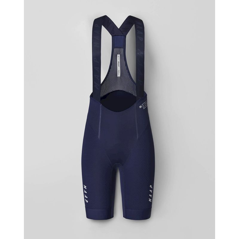 Women's Pro Bib 2.0 - Fahrradhose - Damen