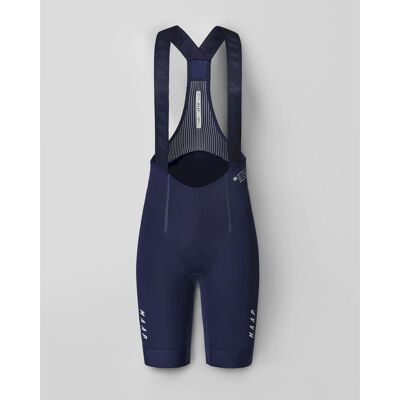 Women's Pro Bib 2.0 - Pantaloncini corti ciclismo - Donna