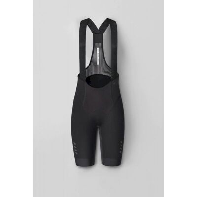 Women's Pro Bib 2.0 - Short cycling bib - Women's