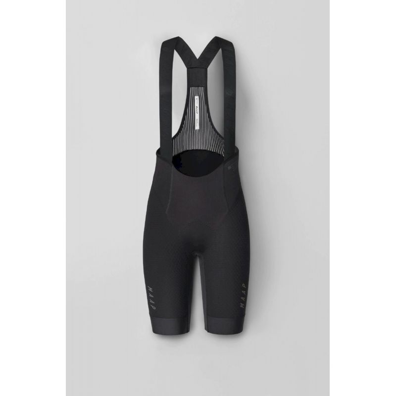 Women's Pro Bib 2.0 - Cykelbyxa - Dam