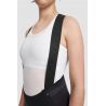 Maap Women's Pro Bib 2.0 - Calções de ciclista mulher | Hardloop