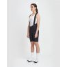 Maap Women's Pro Bib 2.0 - Cykelbyxa - Dam | Hardloop