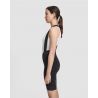 Maap Women's Pro Bib 2.0 - Cykelbukser - Damer | Hardloop