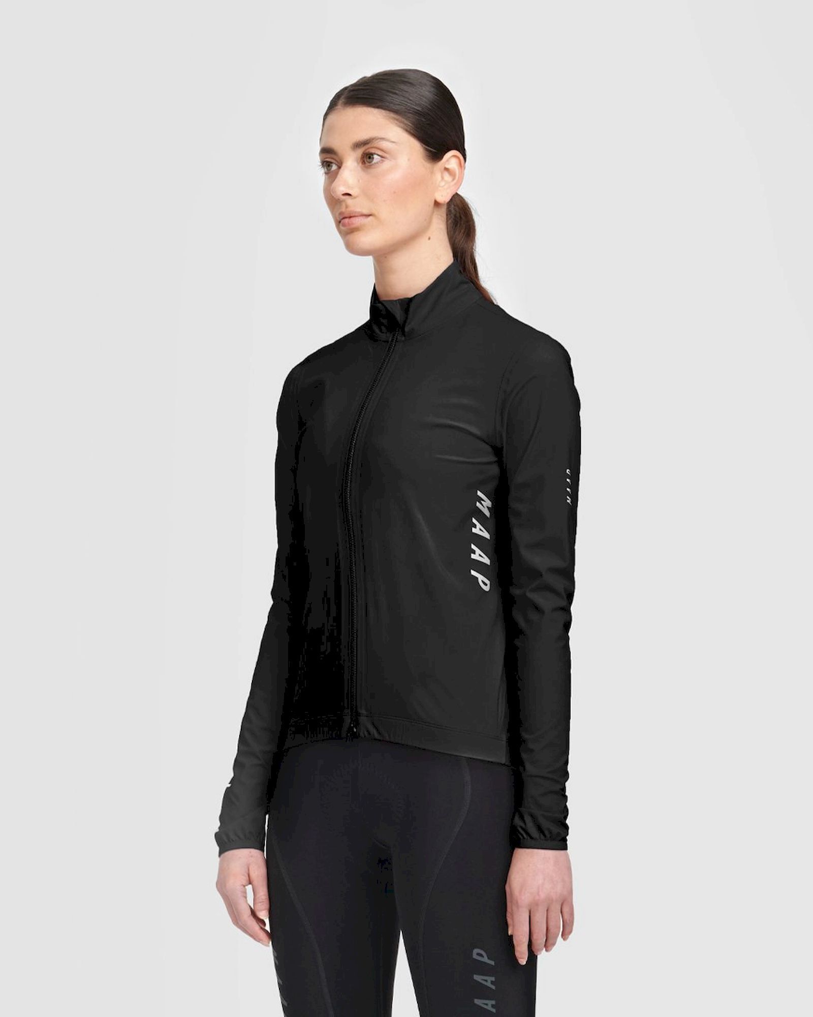 Maap Women's Prime Jacket - Cykeljakke - Damer | Hardloop