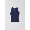 Maap Women's Thermal Base Layer Vest - Ondergoed - Dames | Hardloop