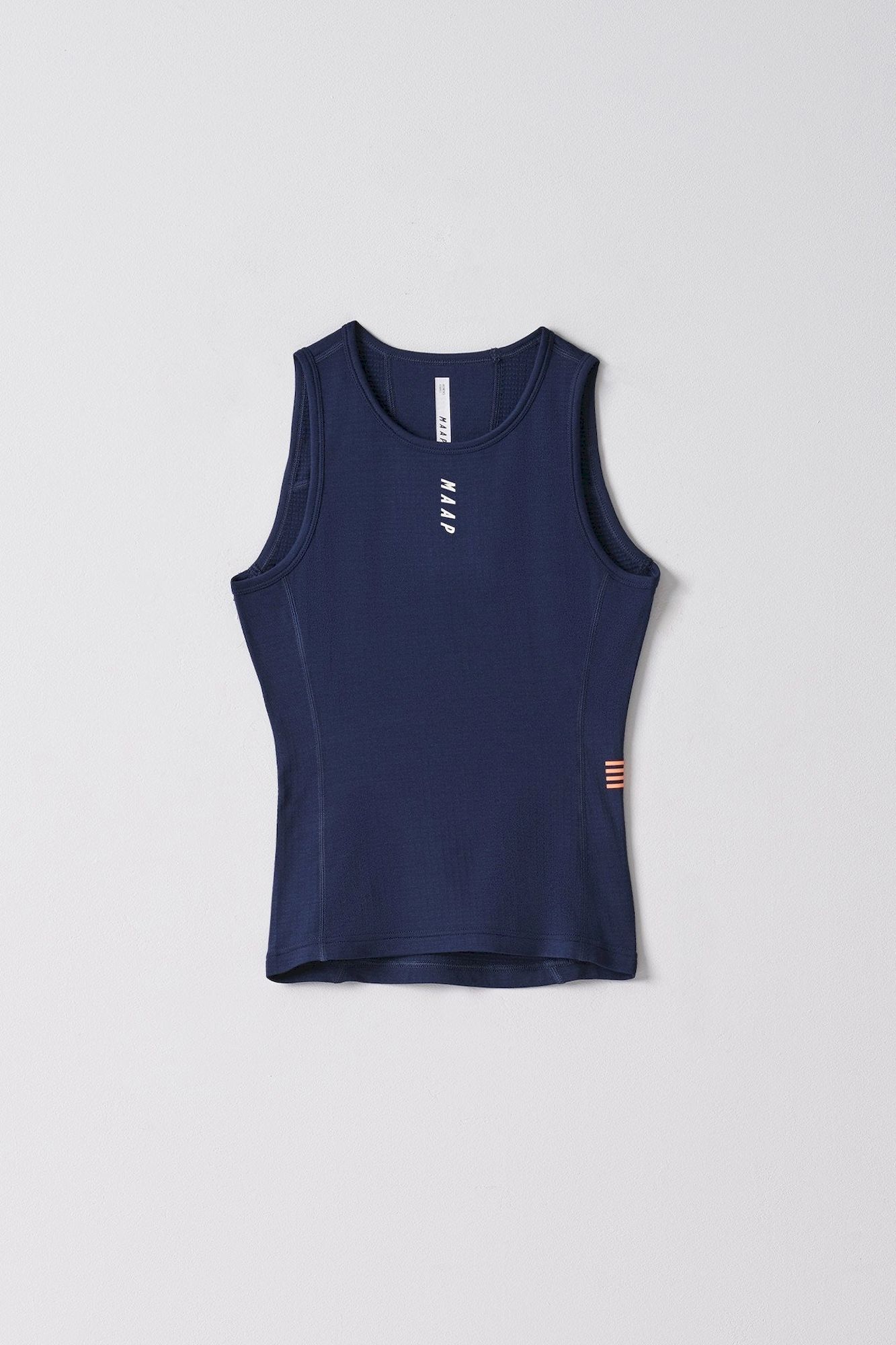 Maap Women's Thermal Base Layer Vest - Base layer - Women's | Hardloop