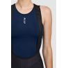 Maap Women's Thermal Base Layer Vest - Ondergoed - Dames | Hardloop