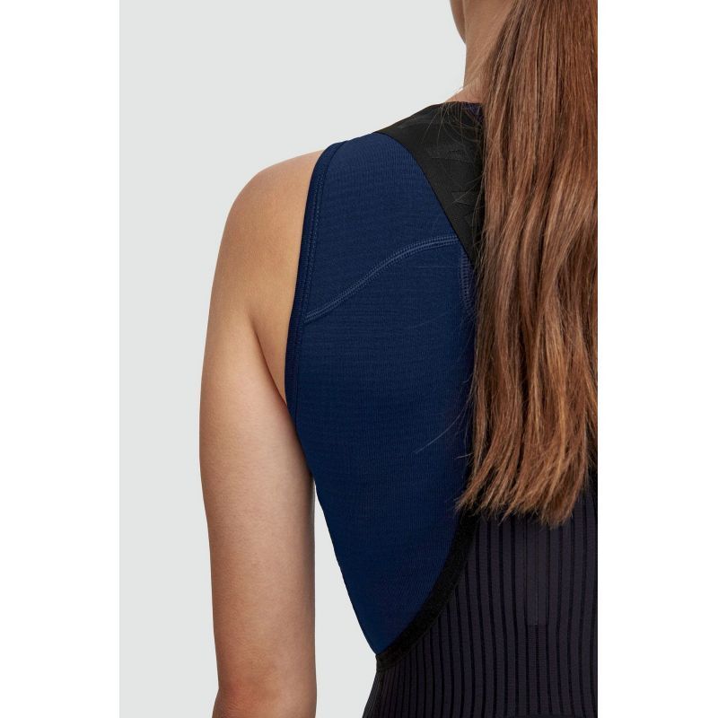 Maap Women's Thermal Base Layer Vest - Base layer - Women's | Hardloop