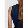 Maap Women's Thermal Base Layer Vest - Ondergoed - Dames | Hardloop