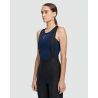 Maap Women's Thermal Base Layer Vest - Base layer - Women's | Hardloop