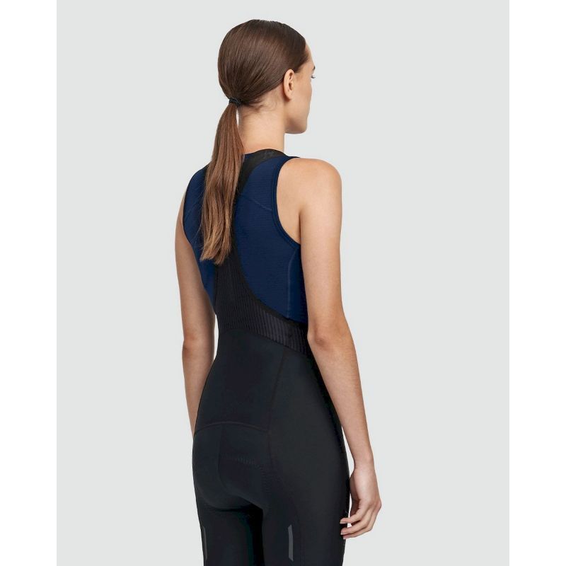 Maap Women's Thermal Base Layer Vest - Base layer - Women's | Hardloop