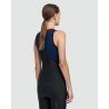 Maap Women's Thermal Base Layer Vest - Ondergoed - Dames | Hardloop