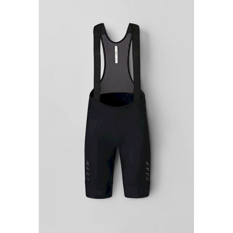 Team Bib Evo - Cuissard vélo homme