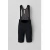 Black / Black