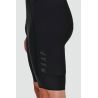 Maap Team Bib Evo - Pantaloncini da ciclismo - Uomo | Hardloop