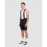 Maap Team Bib Evo - Pantaloncini da ciclismo - Uomo | Hardloop