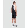 Maap Team Bib Evo - Culottes de ciclismo - Hombre | Hardloop