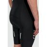 Maap Team Bib Evo - Calções de ciclista homem | Hardloop