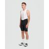Maap Team Bib Evo - Calções de ciclista homem | Hardloop