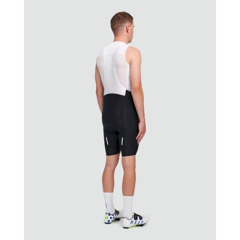 Maap Team Bib Evo - Fahrradhose - Herren | Hardloop