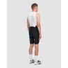 Maap Team Bib Evo - Calções de ciclista homem | Hardloop