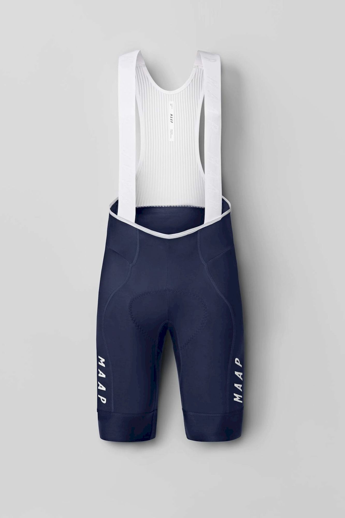 Maap Team Bib Evo - Cycling shorts - Men's | Hardloop