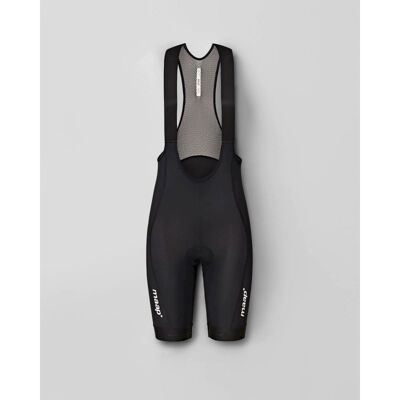 Women's Training Bib 3.0 - Culottes cortos de ciclismo - Mujer