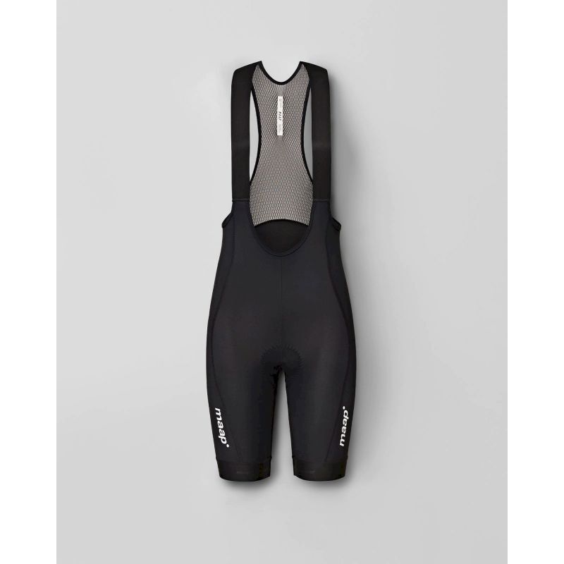 Women's Training Bib 3.0 - Pyöräilyhousut - Naiset