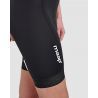Maap Women's Training Bib 3.0 - Spodenki kolarskie z szelkami rowerowe damskie | Hardloop