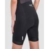 Maap Women's Training Bib 3.0 - Spodenki kolarskie z szelkami rowerowe damskie | Hardloop