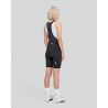 Maap Women's Training Bib 3.0 - Spodenki kolarskie z szelkami rowerowe damskie | Hardloop