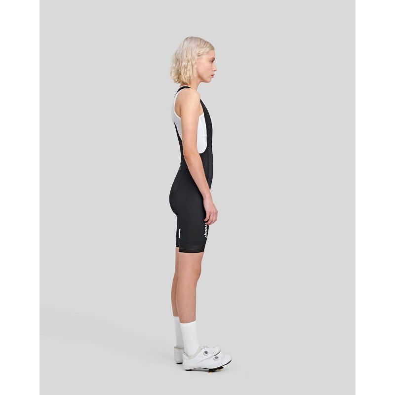 Maap Women's Training Bib 3.0 - Cuissard vélo femme | Hardloop
