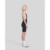 Maap Women's Training Bib 3.0 - Spodenki kolarskie z szelkami rowerowe damskie | Hardloop