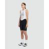 Maap Women's Team Bib Evo - Fietsbroek - Dames | Hardloop