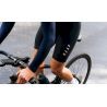 Maap Women's Team Bib Evo - Cykelbukser - Damer | Hardloop