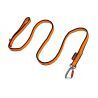 Non-stop dogwear Bungee Leash 2.0 - Hondenriem | Hardloop