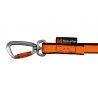 Non-stop dogwear Bungee Leash 2.0 - Guia de canicross | Hardloop