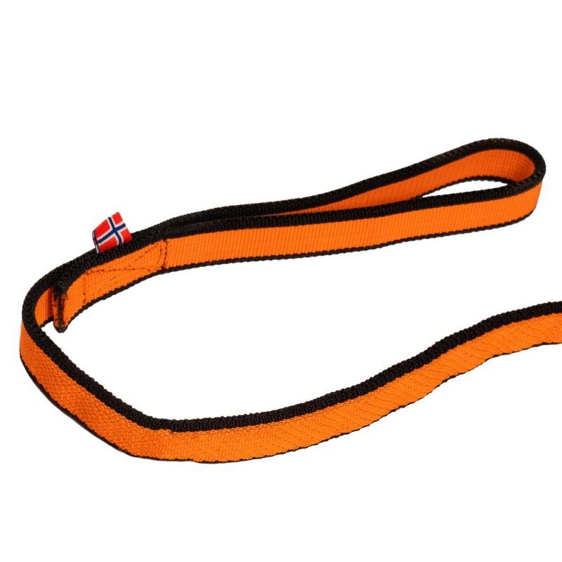 Non-stop dogwear Bungee Leash 2.0 - Hondenriem | Hardloop
