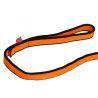 Non-stop dogwear Bungee Leash 2.0 - Guia de canicross | Hardloop