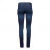 Black Diamond Forged Denim Pants - Pantalon escalade femme | Hardloop