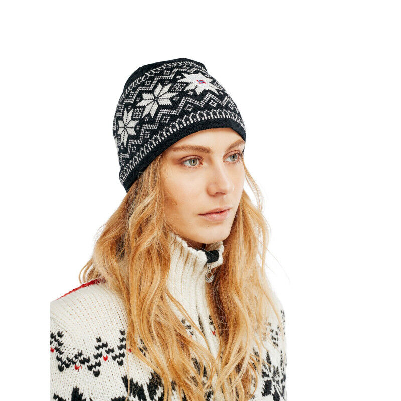 Dale of Norway Garmisch Hat - Berretto
