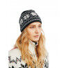 Dale of Norway Garmisch Hat - Gorro