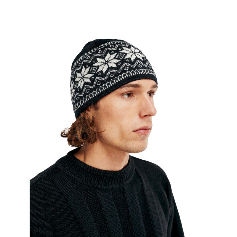 Dale of Norway Garmisch Hat - Berretto