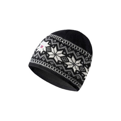 Garmisch Hat - Beanie