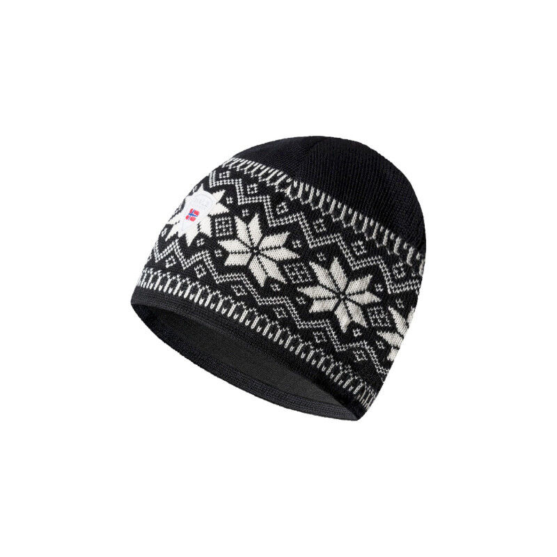 Garmisch Hat - Gorro