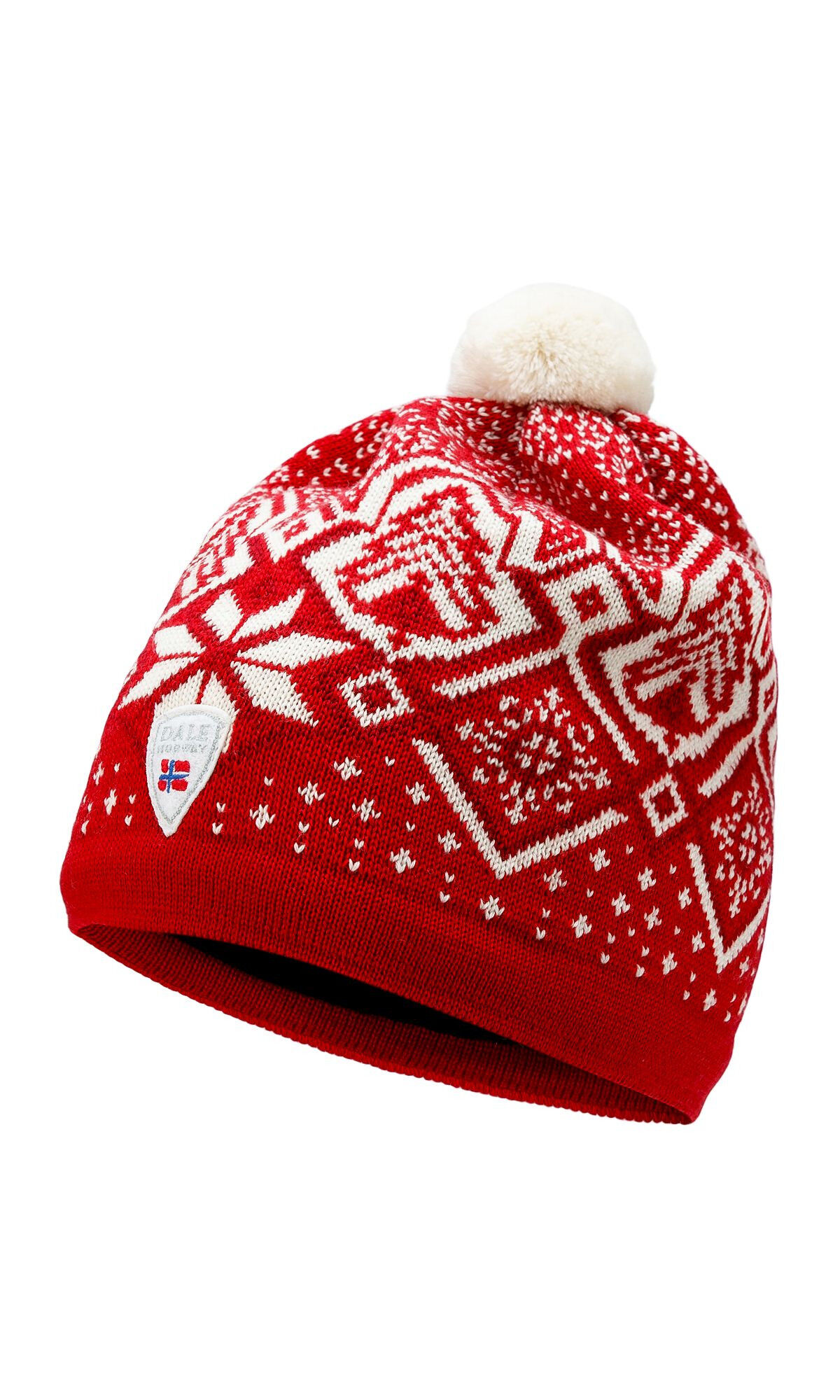 Dale of Norway Winterland Hat - Pipo