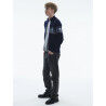 Dale of Norway Hovden Masc Jacket - Jerséis de lana merina - Hombre | Hardloop